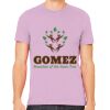 Unisex Jersey Short-Sleeve T-Shirt Thumbnail