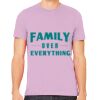 Unisex Jersey Short-Sleeve T-Shirt Thumbnail