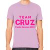 Unisex Jersey Short-Sleeve T-Shirt Thumbnail