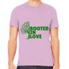 Unisex Jersey Short-Sleeve T-Shirt Thumbnail
