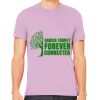 Unisex Jersey Short-Sleeve T-Shirt Thumbnail