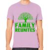 Unisex Jersey Short-Sleeve T-Shirt Thumbnail