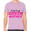 Unisex Jersey Short-Sleeve T-Shirt Thumbnail
