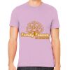 Unisex Jersey Short-Sleeve T-Shirt Thumbnail