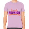 Unisex Jersey Short-Sleeve T-Shirt Thumbnail