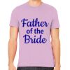 Unisex Jersey Short-Sleeve T-Shirt Thumbnail