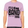 Unisex Jersey Short-Sleeve T-Shirt Thumbnail