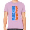 Unisex Jersey Short-Sleeve T-Shirt Thumbnail