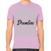 Unisex Jersey Short-Sleeve T-Shirt Thumbnail