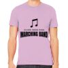 Unisex Jersey Short-Sleeve T-Shirt Thumbnail