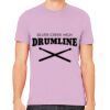 Unisex Jersey Short-Sleeve T-Shirt Thumbnail