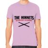 Unisex Jersey Short-Sleeve T-Shirt Thumbnail