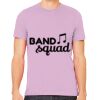 Unisex Jersey Short-Sleeve T-Shirt Thumbnail