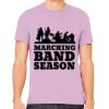 Unisex Jersey Short-Sleeve T-Shirt Thumbnail