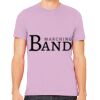 Unisex Jersey Short-Sleeve T-Shirt Thumbnail