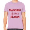Unisex Jersey Short-Sleeve T-Shirt Thumbnail