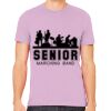 Unisex Jersey Short-Sleeve T-Shirt Thumbnail