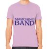 Unisex Jersey Short-Sleeve T-Shirt Thumbnail