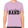 Unisex Jersey Short-Sleeve T-Shirt Thumbnail