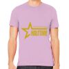 Unisex Jersey Short-Sleeve T-Shirt Thumbnail