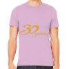 Unisex Jersey Short-Sleeve T-Shirt Thumbnail