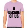 Unisex Jersey Short-Sleeve T-Shirt Thumbnail