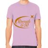 Unisex Jersey Short-Sleeve T-Shirt Thumbnail