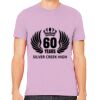 Unisex Jersey Short-Sleeve T-Shirt Thumbnail