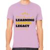Unisex Jersey Short-Sleeve T-Shirt Thumbnail