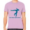 Unisex Jersey Short-Sleeve T-Shirt Thumbnail