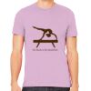 Unisex Jersey Short-Sleeve T-Shirt Thumbnail