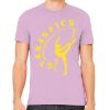 Unisex Jersey Short-Sleeve T-Shirt Thumbnail