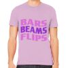 Unisex Jersey Short-Sleeve T-Shirt Thumbnail