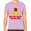 Unisex Jersey Short-Sleeve T-Shirt Thumbnail