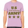 Unisex Jersey Short-Sleeve T-Shirt Thumbnail
