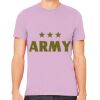 Unisex Jersey Short-Sleeve T-Shirt Thumbnail