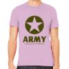 Unisex Jersey Short-Sleeve T-Shirt Thumbnail