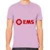 Unisex Jersey Short-Sleeve T-Shirt Thumbnail