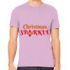 Unisex Jersey Short-Sleeve T-Shirt Thumbnail