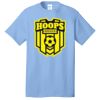 Unisex 5.4oz Cotton T-Shirt Thumbnail