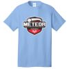 Unisex 5.4oz Cotton T-Shirt Thumbnail