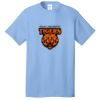Unisex 5.4oz Cotton T-Shirt Thumbnail