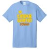 Unisex 5.4oz Cotton T-Shirt Thumbnail
