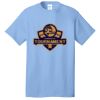 Unisex 5.4oz Cotton T-Shirt Thumbnail