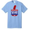 Unisex 5.4oz Cotton T-Shirt Thumbnail