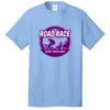 Unisex 5.4oz Cotton T-Shirt Thumbnail