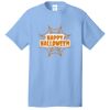 Unisex 5.4oz Cotton T-Shirt Thumbnail