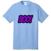 Unisex 5.4oz Cotton T-Shirt Thumbnail