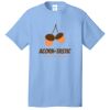 Unisex 5.4oz Cotton T-Shirt Thumbnail