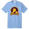 Unisex 5.4oz Cotton T-Shirt Thumbnail